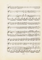 spartito/BVE0315550/63