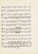 spartito/BVE0315550/64