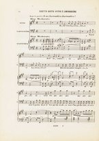 spartito/BVE0315550/65