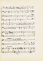 spartito/BVE0315550/66