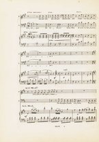 spartito/BVE0315550/67