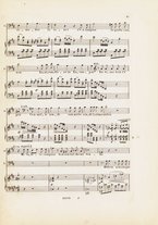 spartito/BVE0315550/68