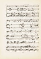 spartito/BVE0315550/69