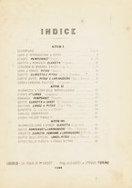 spartito/BVE0315550/7