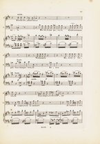 spartito/BVE0315550/70