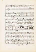 spartito/BVE0315550/71