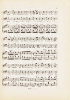 spartito/BVE0315550/72