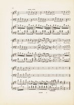 spartito/BVE0315550/73