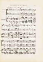 spartito/BVE0315550/74