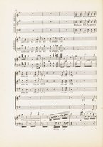 spartito/BVE0315550/75