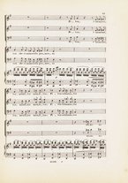 spartito/BVE0315550/76