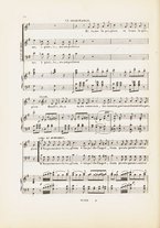 spartito/BVE0315550/77