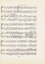 spartito/BVE0315550/78