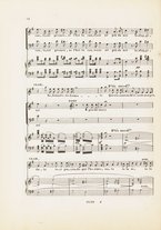 spartito/BVE0315550/79