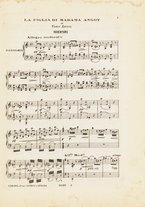 spartito/BVE0315550/8