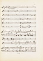 spartito/BVE0315550/80