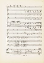 spartito/BVE0315550/81