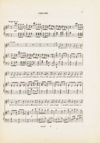 spartito/BVE0315550/82