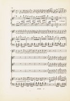 spartito/BVE0315550/83