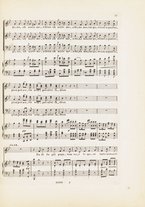 spartito/BVE0315550/84