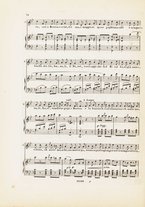 spartito/BVE0315550/85