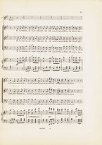 spartito/BVE0315550/86