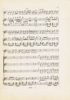 spartito/BVE0315550/88