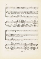 spartito/BVE0315550/89