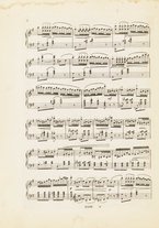 spartito/BVE0315550/9