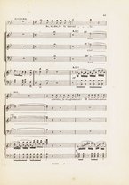 spartito/BVE0315550/90