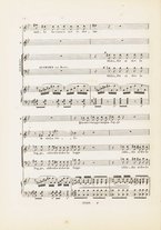 spartito/BVE0315550/91