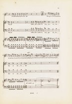 spartito/BVE0315550/92