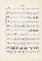 spartito/BVE0315550/93