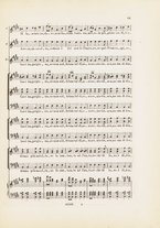 spartito/BVE0315550/96