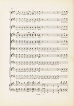 spartito/BVE0315550/97