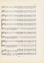 spartito/BVE0315550/98