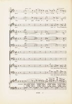 spartito/BVE0315550/99