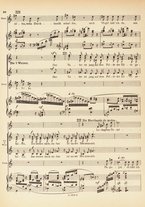 spartito/BVE0315666/100