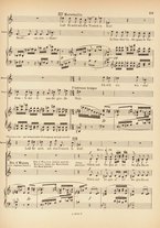 spartito/BVE0315666/103