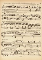 spartito/BVE0315666/105