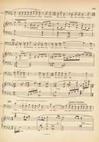 spartito/BVE0315666/111