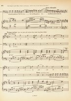 spartito/BVE0315666/112