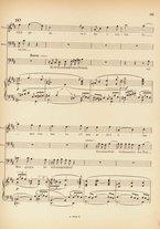 spartito/BVE0315666/113