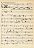 spartito/BVE0315666/116