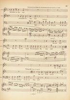 spartito/BVE0315666/121