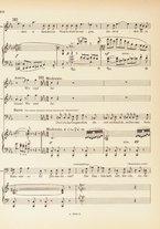 spartito/BVE0315666/122