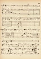 spartito/BVE0315666/143