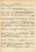 spartito/BVE0315666/149