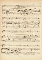 spartito/BVE0315666/151