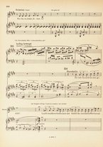 spartito/BVE0315666/152